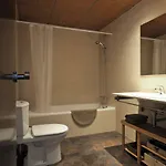 Monte Perdido Apartamento