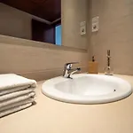 Apartamento Monte Perdido *
